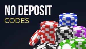 Slot machine games and casino-style entertainment on rahaph for Filipino players