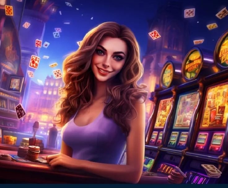 rahaph Philippines gaming platform final call to action banner for new and returning players