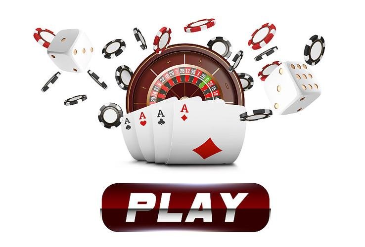 Filipino basketball fans following live sports betting odds on rahaph