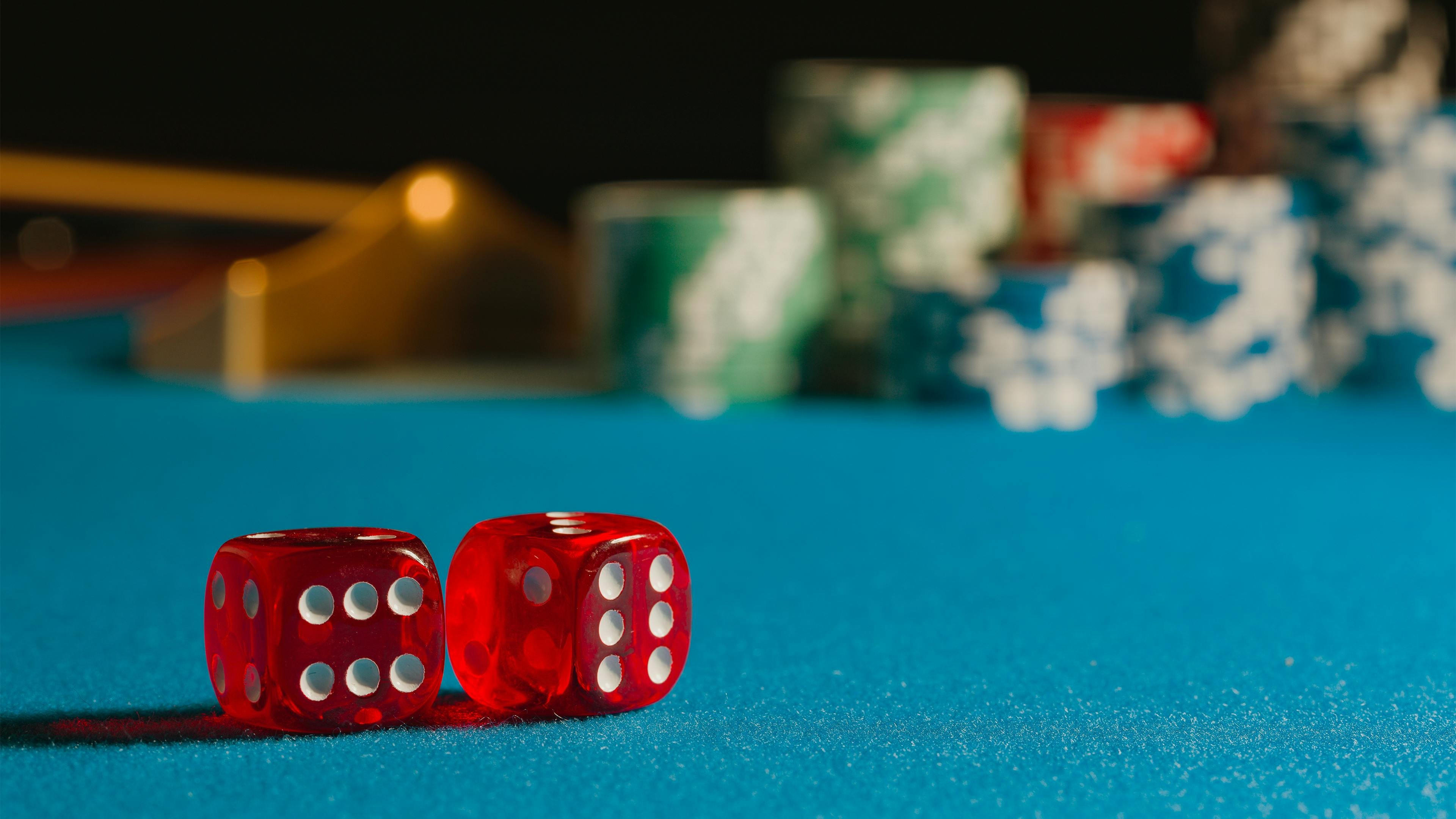 rahaph sports betting registration call to action for Filipino players