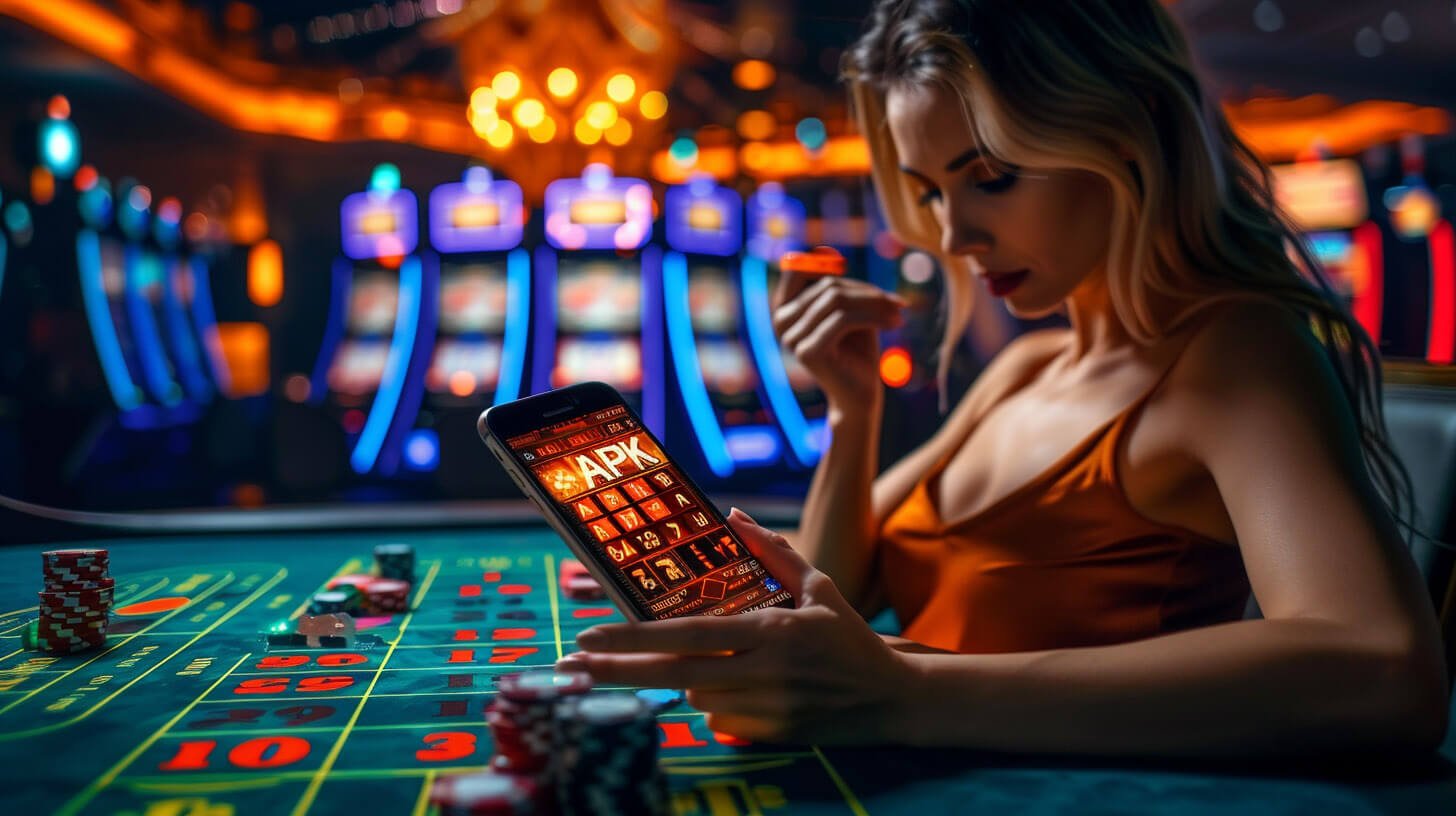 Recent player wins and results displayed on rahaph Philippines gaming platform