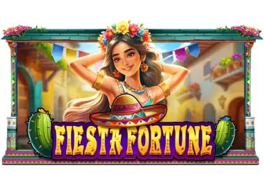 Filipino player celebrating a big win on rahaph online gaming platform